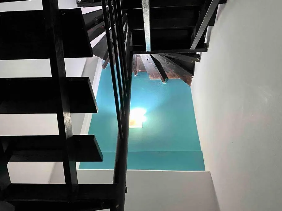 Huge Apartment, Steps To The Beach & Lifestyle Playa del Carmen